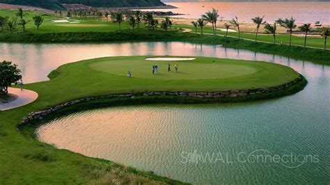 The links - The Links of Naples, Naples, Florida. 691 likes · 31 talking about this · 3,801 were here. The Links of Naples is the finest executive layout in the area! Well bunkered, elevated greens, and